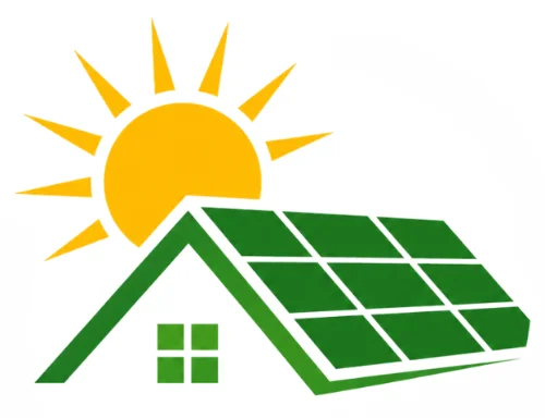 Panneaux Solaires Mollans-sur-Ouvèze